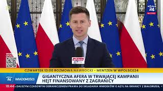 wides.pl sVK0x78ojVU 