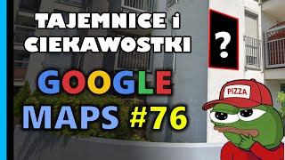 wides.pl sV_Td7rAEh0 
