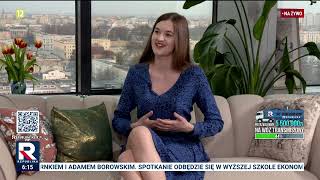 wides.pl sWFt50Cjz_w 