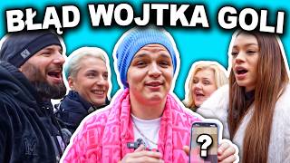 wides.pl sWfRypsguBQ 