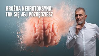 wides.pl sXqa26UbpV0 