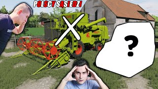 wides.pl sZY6lMaTGwU 