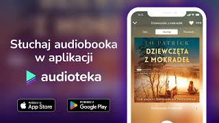 wides.pl sZf4GnyjTKo 