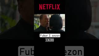 wides.pl sZrRD0rakaw 
