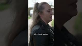 wides.pl sZyo3PccdPo 