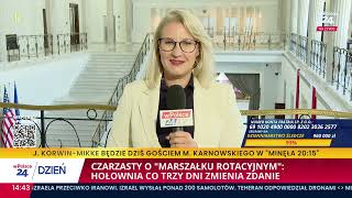 wides.pl s_oE9oCv-yk 