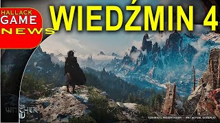 wides.pl s_qdCvyhoVg 