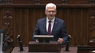 wides.pl sa1Y24JKUTE 
