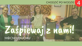 wides.pl saEqDakOQpQ 