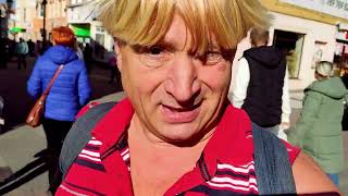 wides.pl saHl8bvh15c 