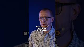 wides.pl saknUGpYTO8 