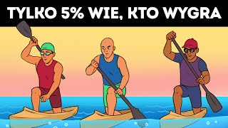 wides.pl sbyWanR6nuE 