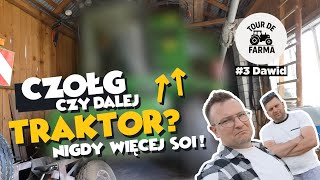 wides.pl scUbZU8eVJQ 