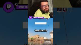 wides.pl sco3g3pjXlM 