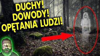 wides.pl scuI-XYUg5I 