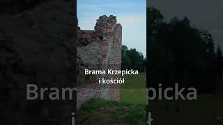 wides.pl sdBDGivE4Rw 