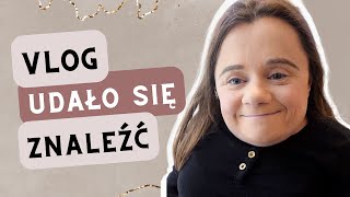 wides.pl sddfohKuJ_M 