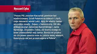 wides.pl sechH0xbgfc 