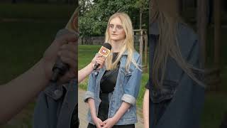 wides.pl sez7nBqjRuU 