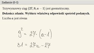 wides.pl sfbsR0Q-Ocs 