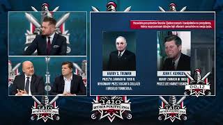 wides.pl sg2UIPJYl5U 