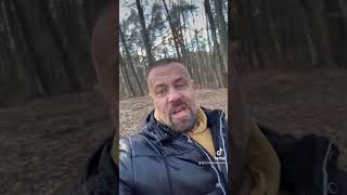 wides.pl sgXEuPxW7QA 