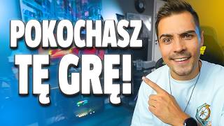 wides.pl sgaAcQLVE24 