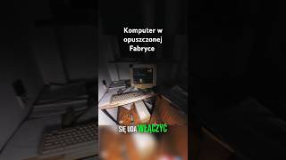 wides.pl sgdiUaz1Yw4 