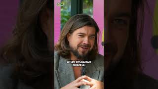 wides.pl sh2WV7hfqO4 