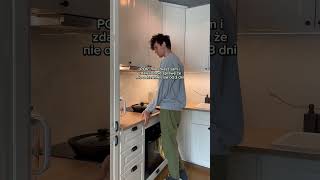 wides.pl sh6mRlDnz9I 
