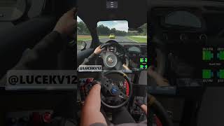 wides.pl shM38qUc7WQ 