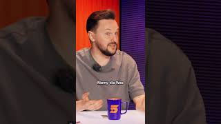 wides.pl si5l5imR7aI 