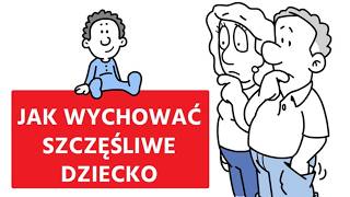 wides.pl siEIELhkLas 