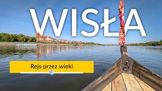 wides.pl siEvCBcbUAA 