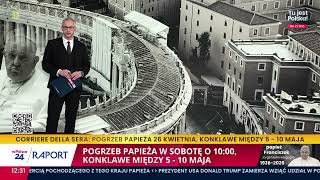 wides.pl sifqY33qYJU 