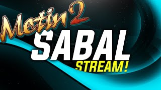 wides.pl sj5p5k3cpEk 