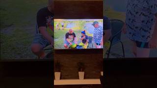 wides.pl sj60d4LDbCQ 