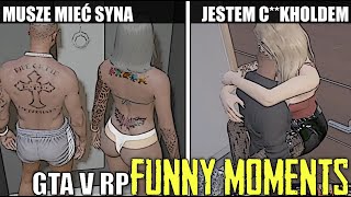 wides.pl sjDMY7rkW9c 