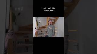 wides.pl sjSxEaP6K6o 