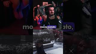 wides.pl sk01WjV3pf0 