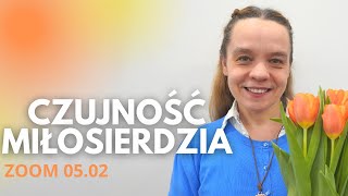 wides.pl sk1mMzokIp4 