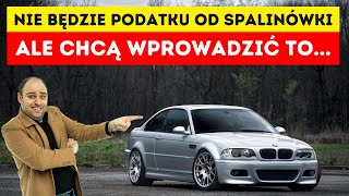 wides.pl sk6iK1NAU0M 