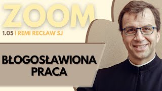 wides.pl skD_2MNNGZA 