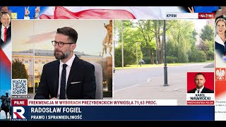 wides.pl skJTTi0FGYs 