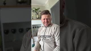 wides.pl skeKKPjhAXQ 