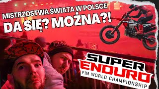 wides.pl skxX8Q-9wQo 