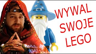 wides.pl skyQ6LW7Zjw 