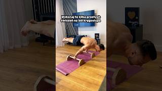 wides.pl sl3Q7mDTsSk 