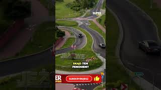 wides.pl slHorxUuu7I 
