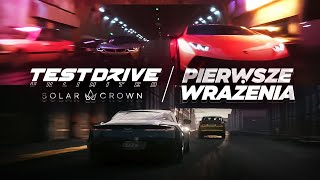 wides.pl slfAi7OwTTs 